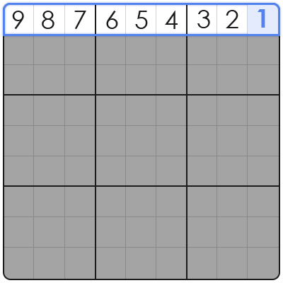 football sudoku