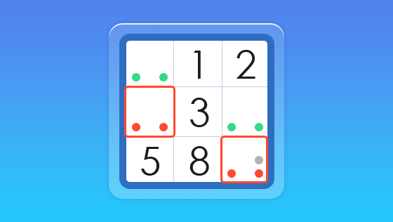 sudoku org uk daily
